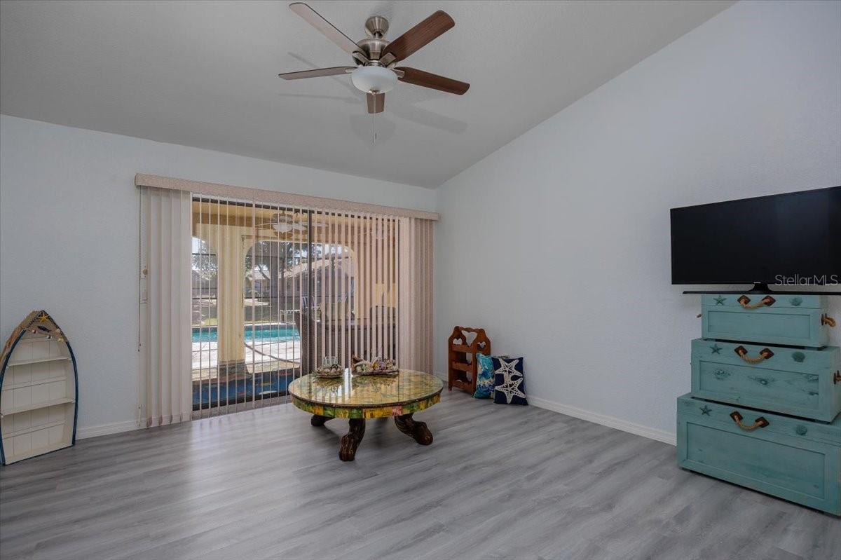 PORT CHARLOTTE SEC 015 - Residential