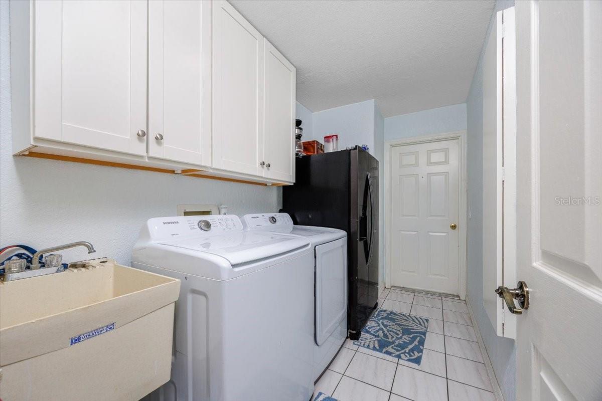 PORT CHARLOTTE SEC 015 - Residential