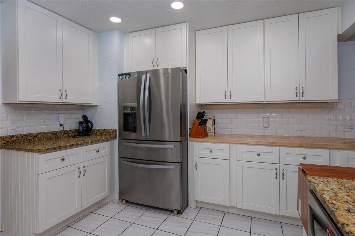 PORT CHARLOTTE SEC 015 - Residential