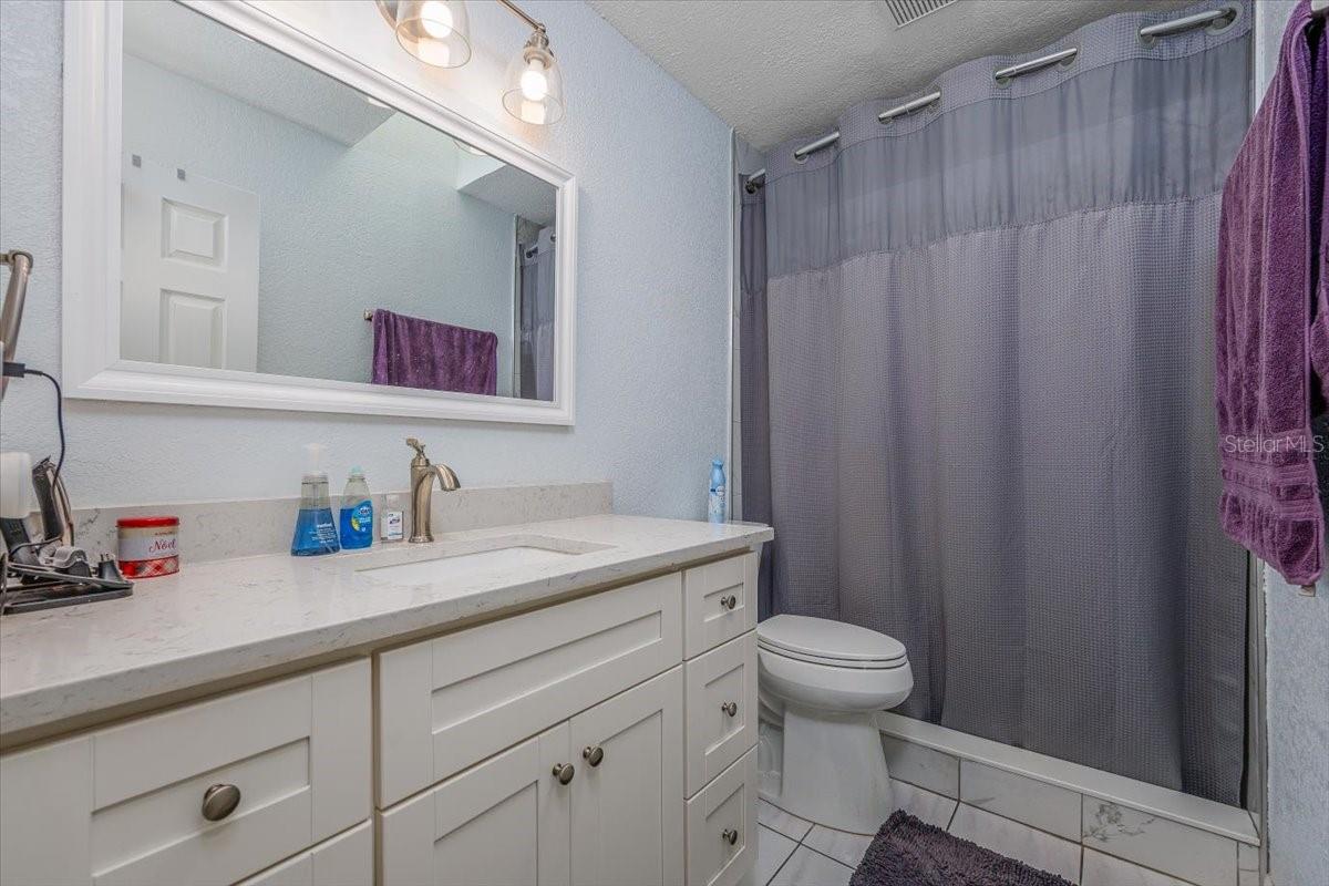 PORT CHARLOTTE SEC 015 - Residential