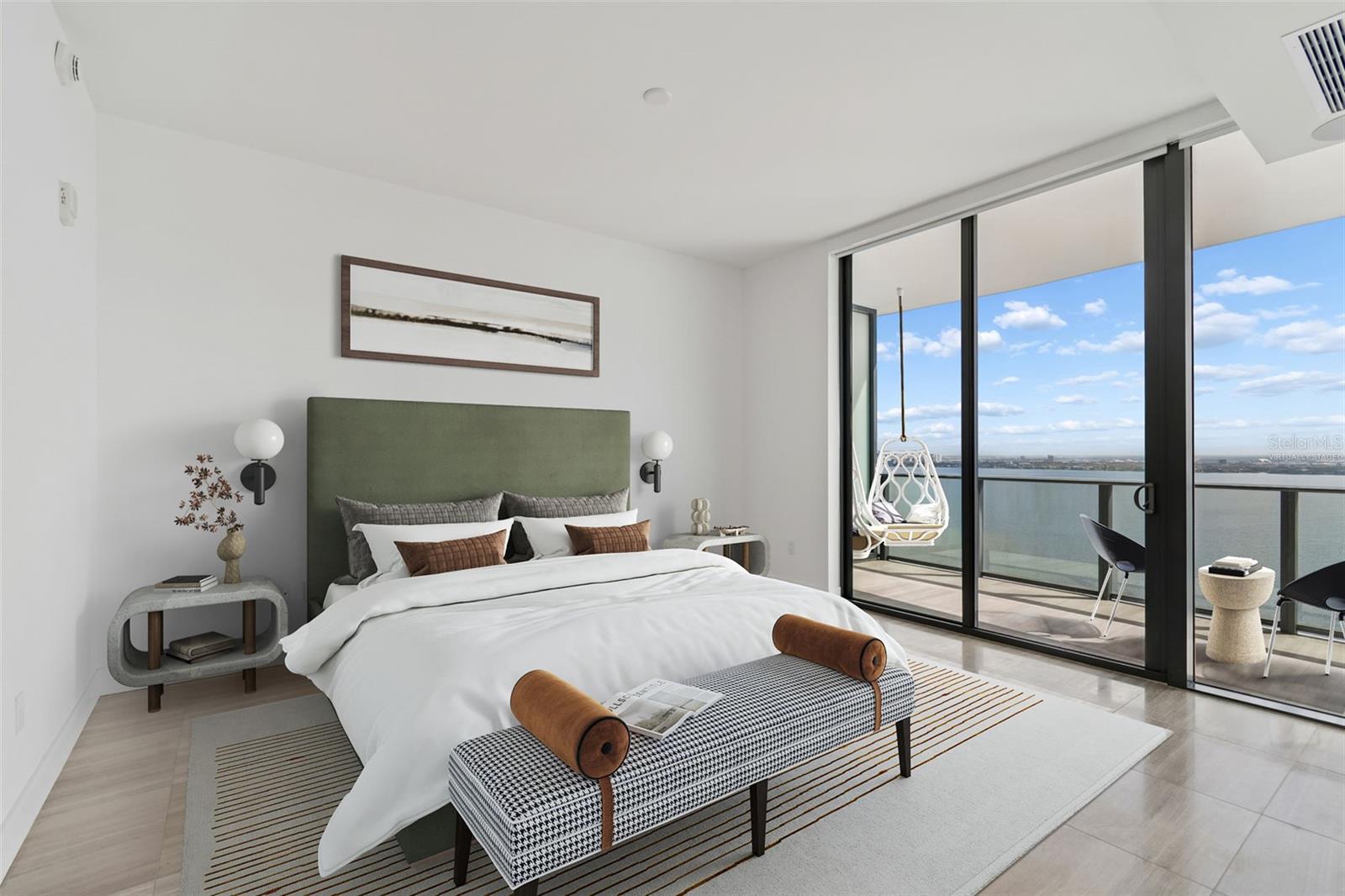 3105 BAY OAKS CONDOMINIUM - Residential