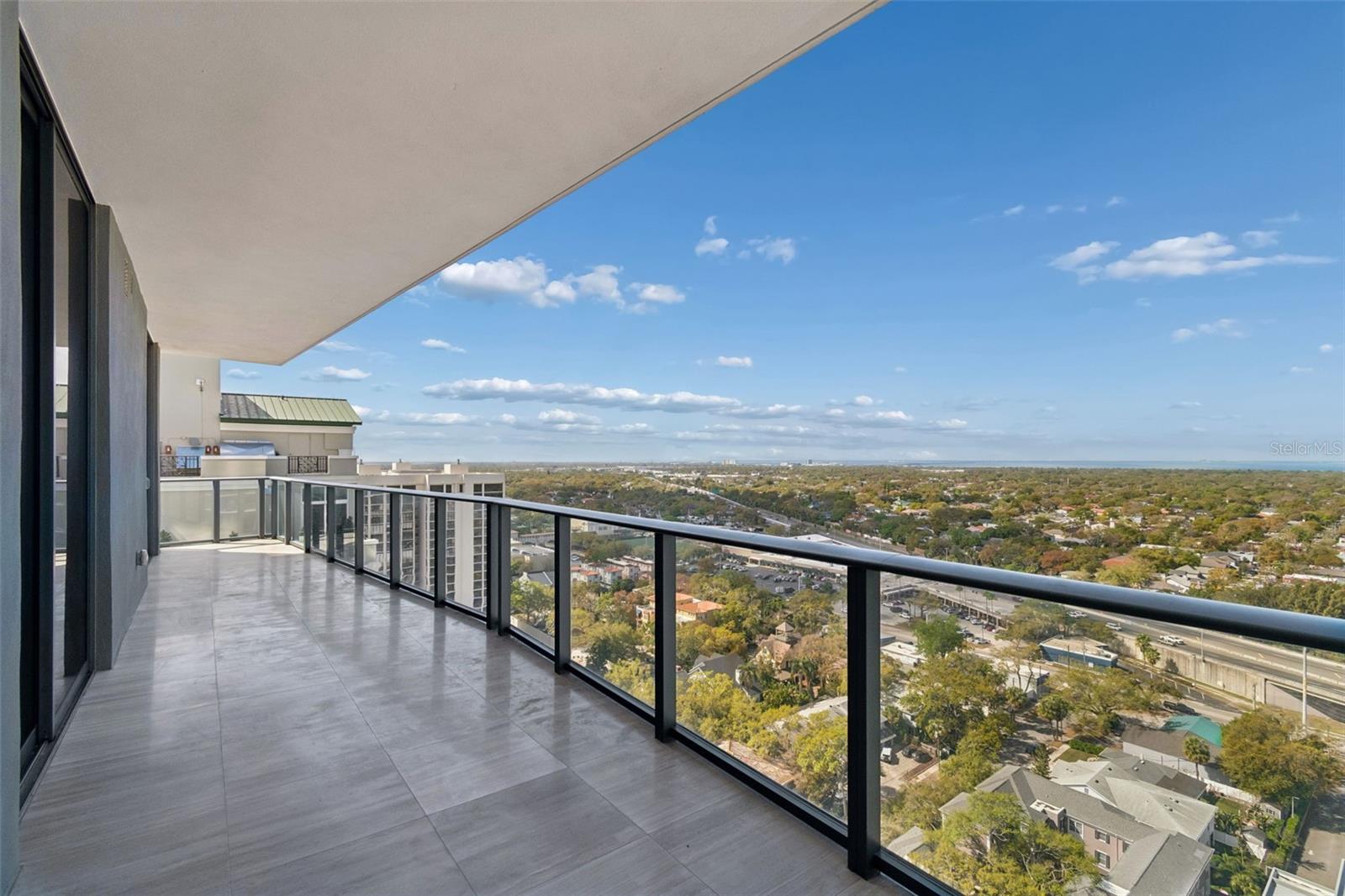 3105 BAY OAKS CONDOMINIUM - Residential