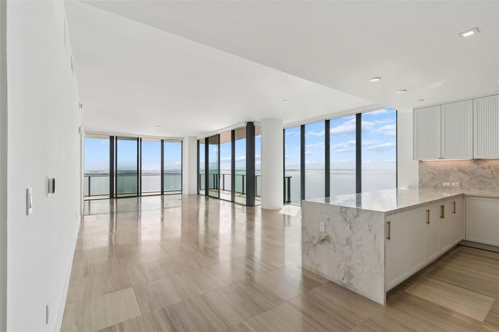 Photo of 3101 Bayshore Boulevard #2104, Tampa, FL 33629 (MLS # TB8484644)