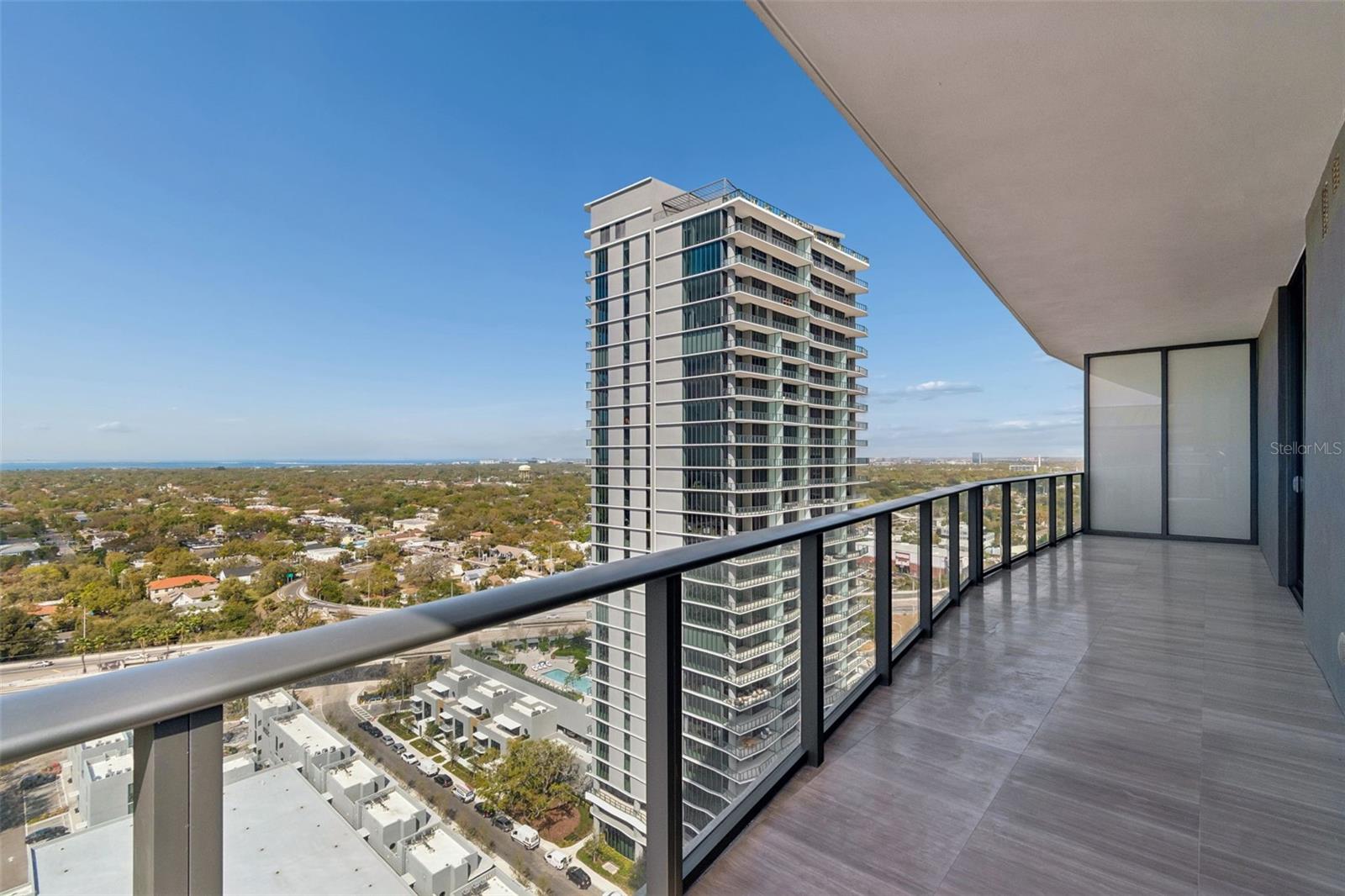 3105 BAY OAKS CONDOMINIUM - Residential