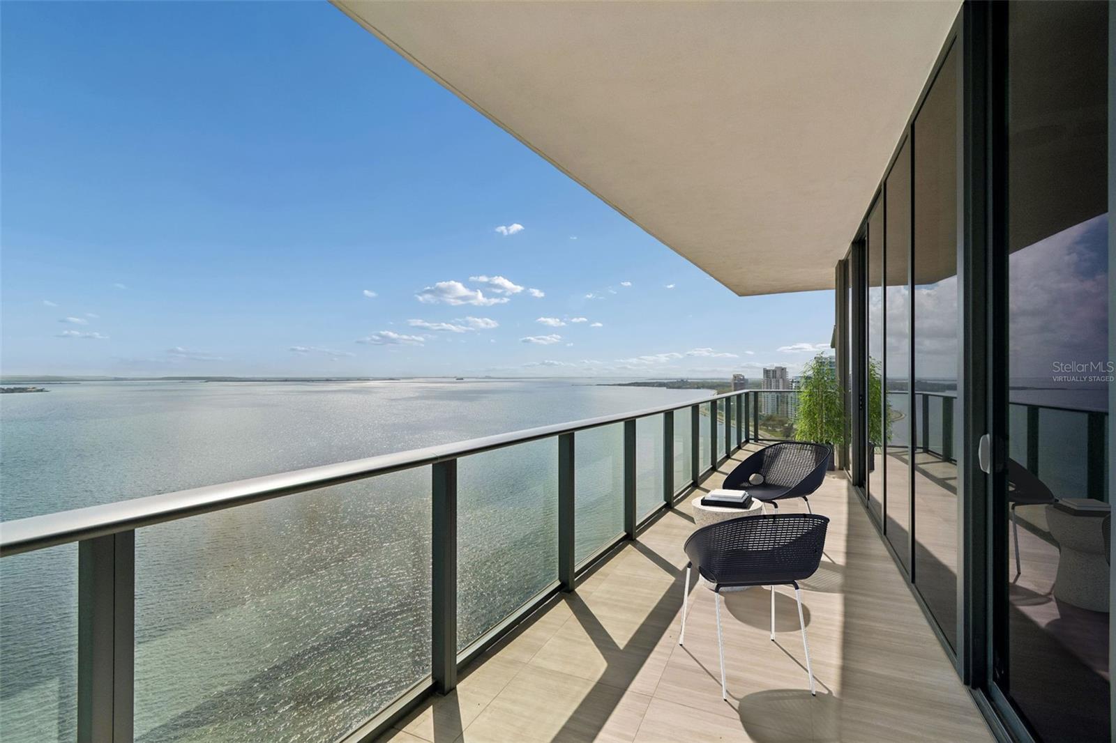 3105 BAY OAKS CONDOMINIUM - Residential