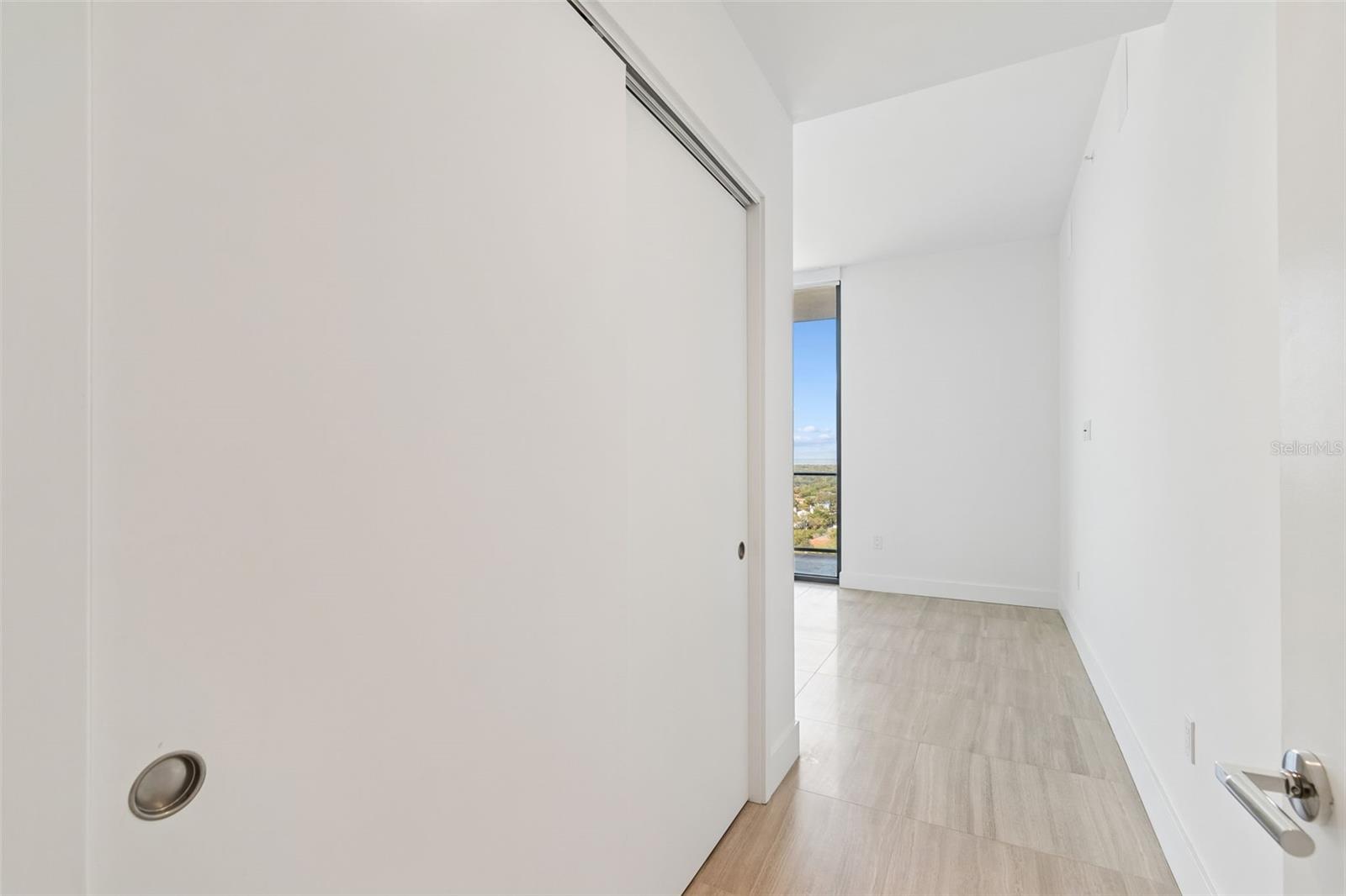 3105 BAY OAKS CONDOMINIUM - Residential