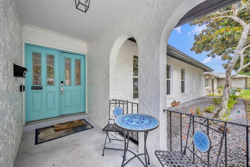 Photo of 739 Roughbeard Road, Winter Park, FL 32792 (MLS # O6444000)