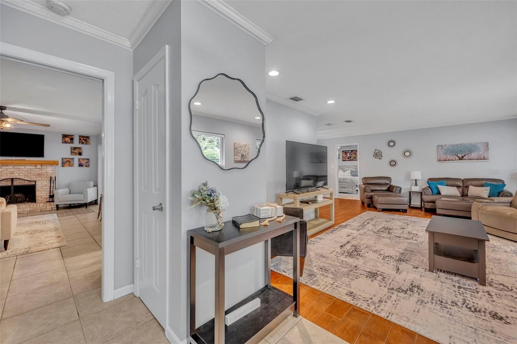 Photo of 739 Roughbeard Road, Winter Park, FL 32792 (MLS # O6444000)