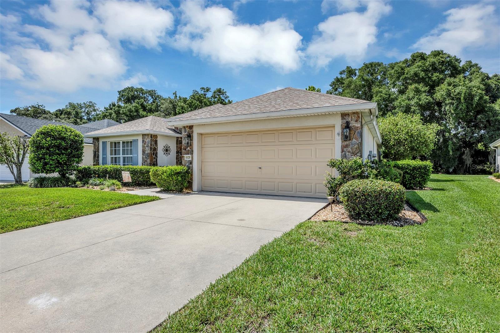 4439 SW 53RD TERRACE