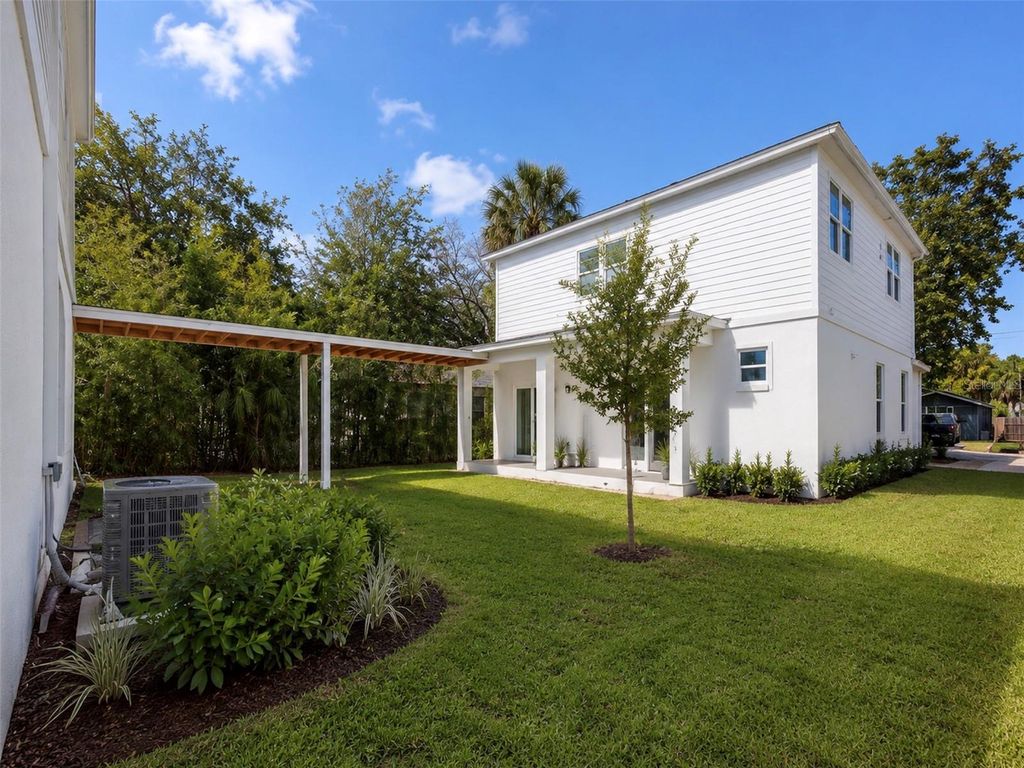 Photo of 1919 30th Avenue N, St Petersburg, FL 33713 (MLS # TB8508024)