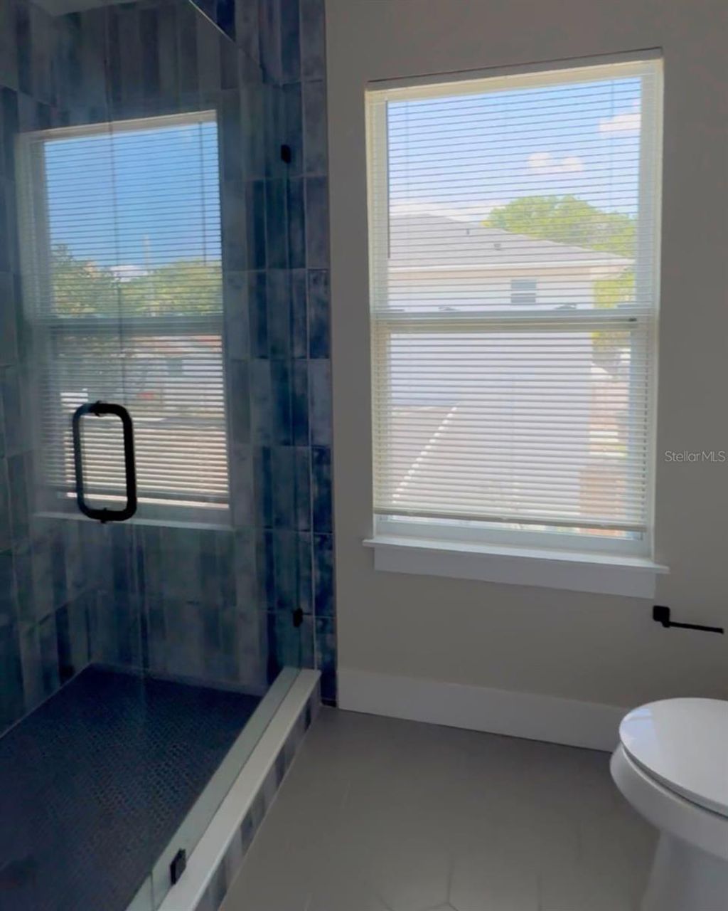 Photo of 1919 30th Avenue N, St Petersburg, FL 33713 (MLS # TB8508024)