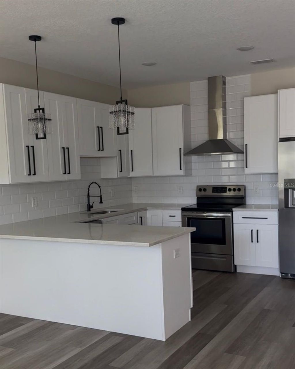 Photo of 1919 30th Avenue N, St Petersburg, FL 33713 (MLS # TB8508024)