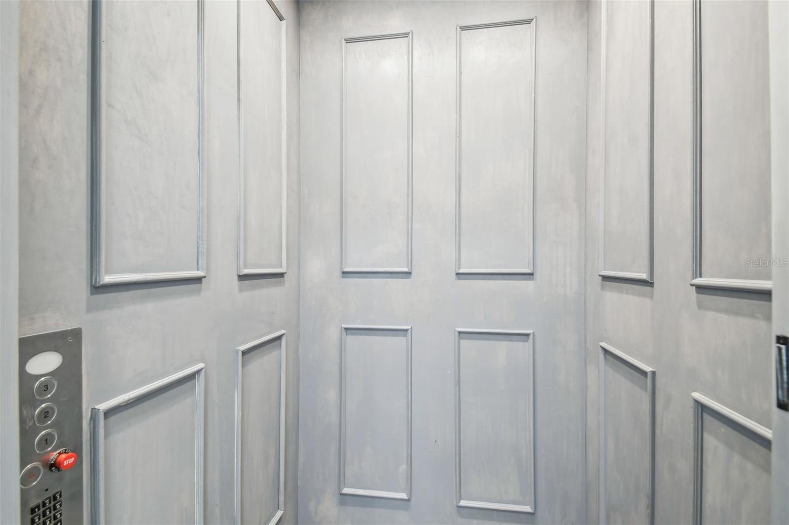 HARBORPOINTE - Residential