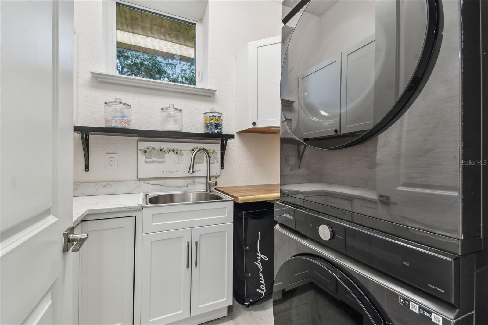 HARBORPOINTE - Residential