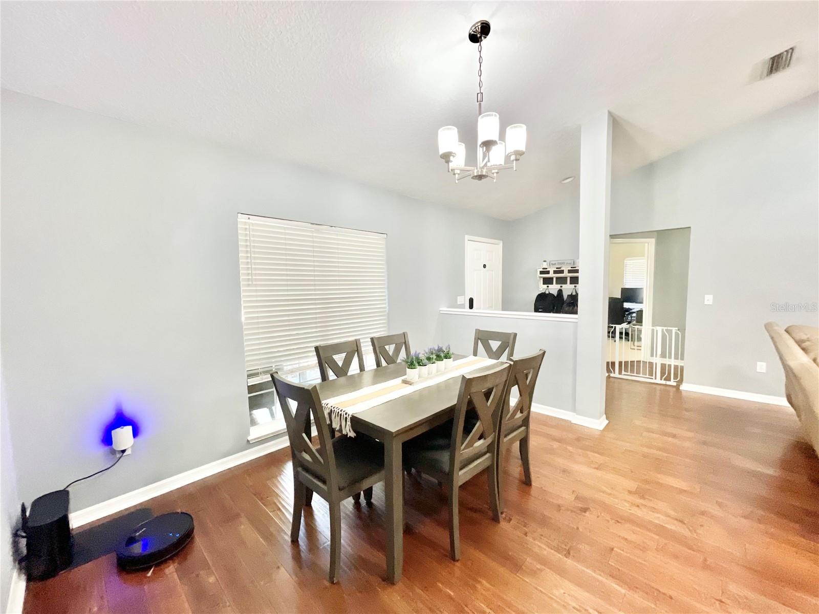 MENTONE CLUSTER PH III - Residential