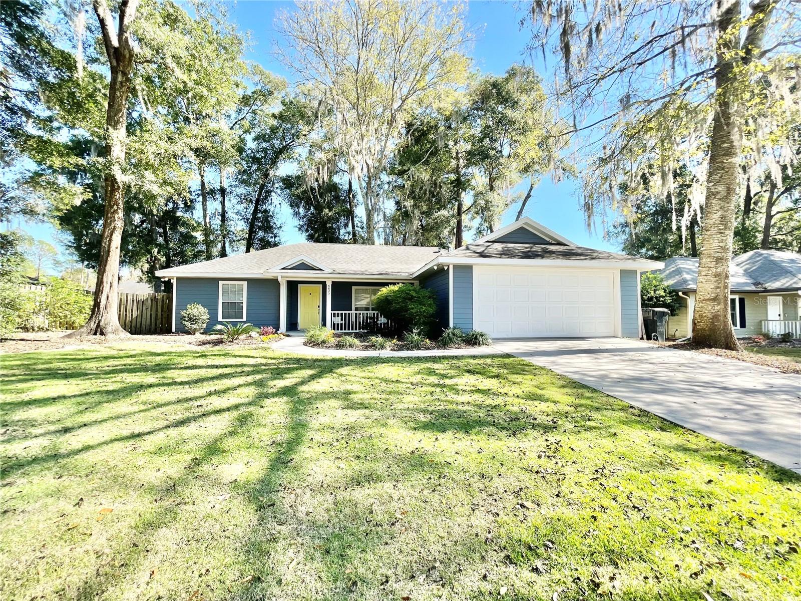 MENTONE CLUSTER PH III - Residential