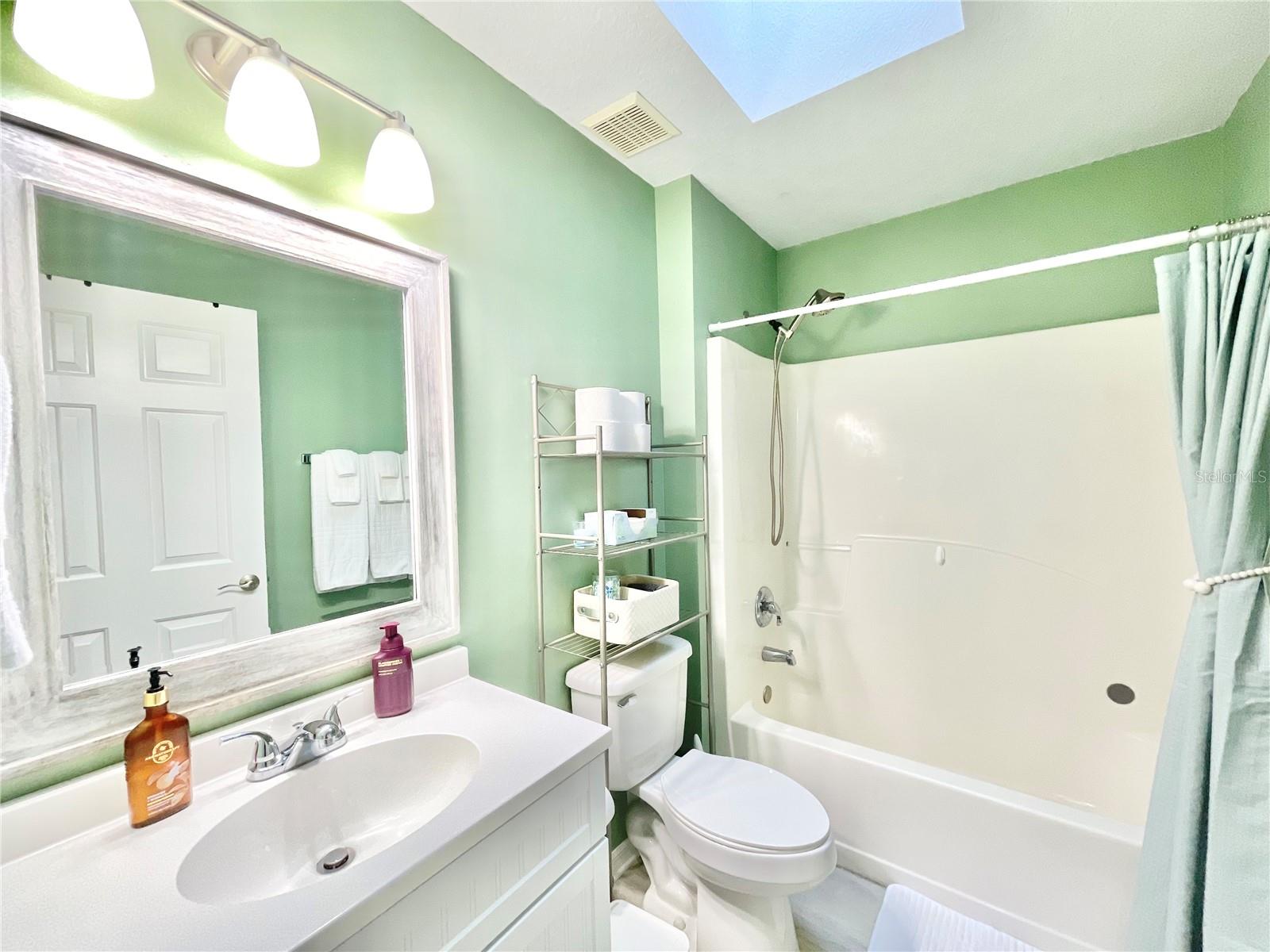 MENTONE CLUSTER PH III - Residential