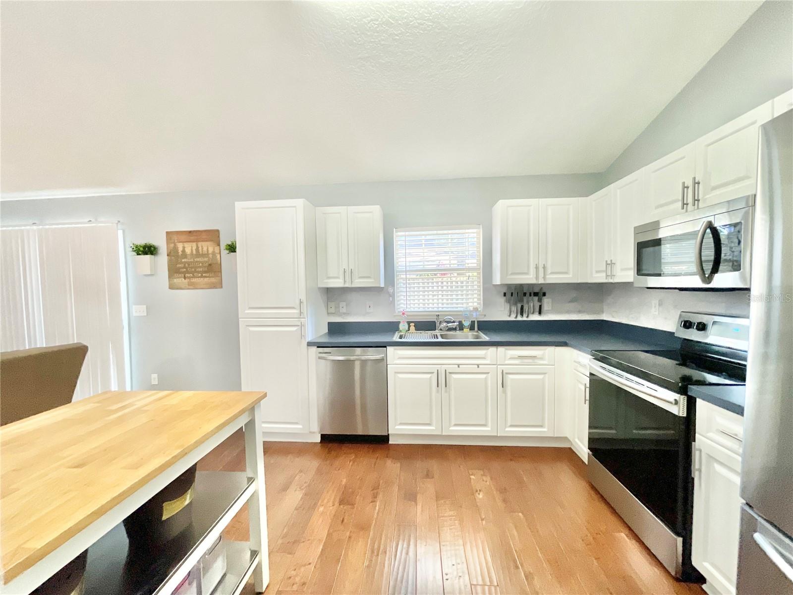 MENTONE CLUSTER PH III - Residential