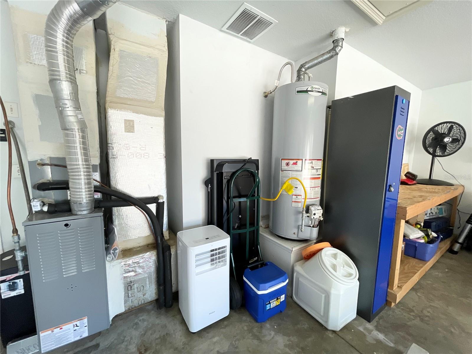 MENTONE CLUSTER PH III - Residential