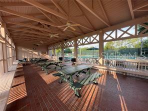 MENTONE CLUSTER PH III - Residential