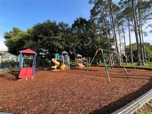 MENTONE CLUSTER PH III - Residential