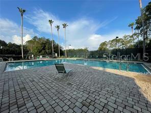 MENTONE CLUSTER PH III - Residential