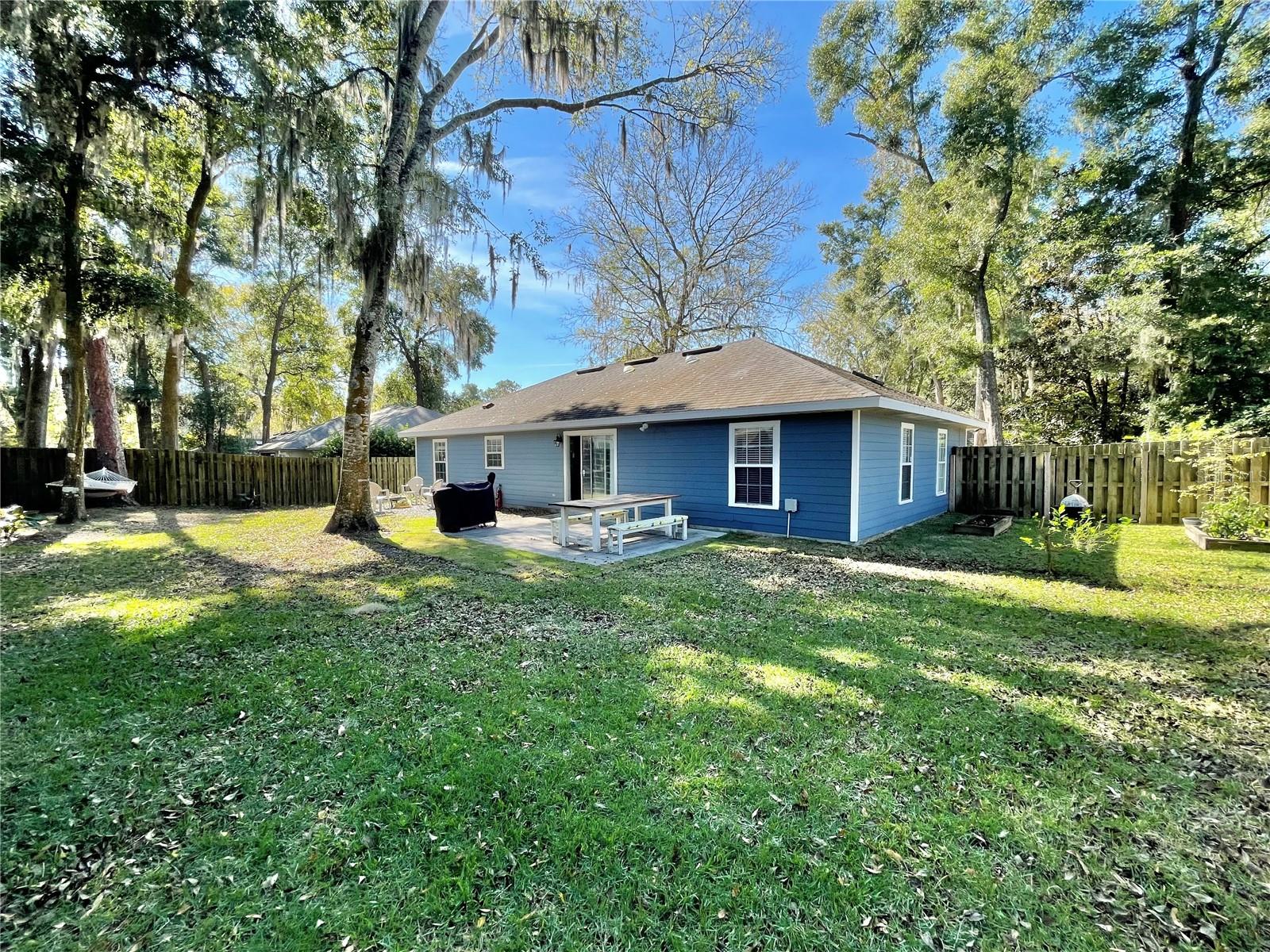 MENTONE CLUSTER PH III - Residential