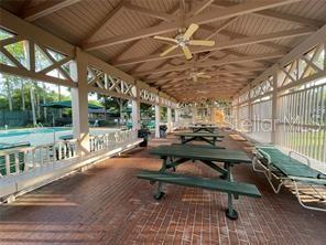 MENTONE CLUSTER PH III - Residential