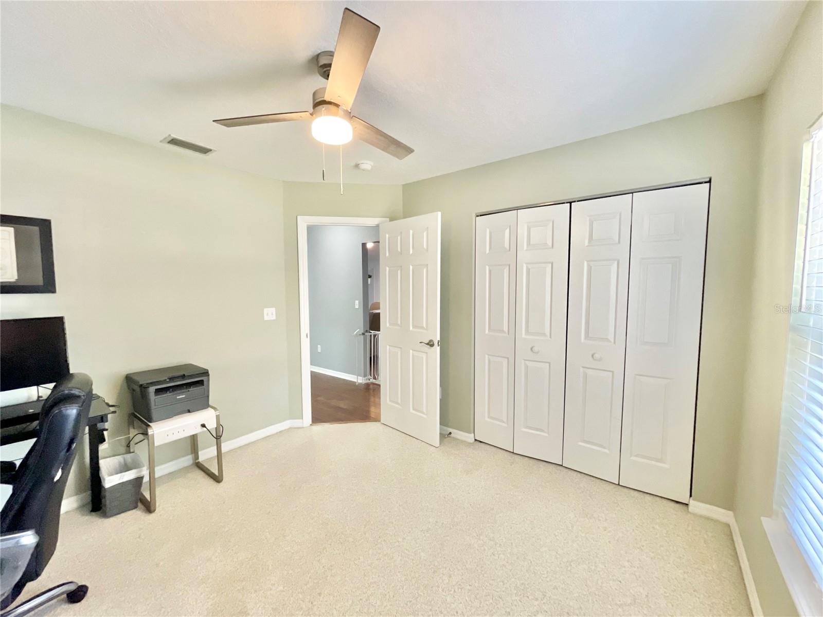 MENTONE CLUSTER PH III - Residential