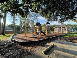 MENTONE CLUSTER PH III - Residential