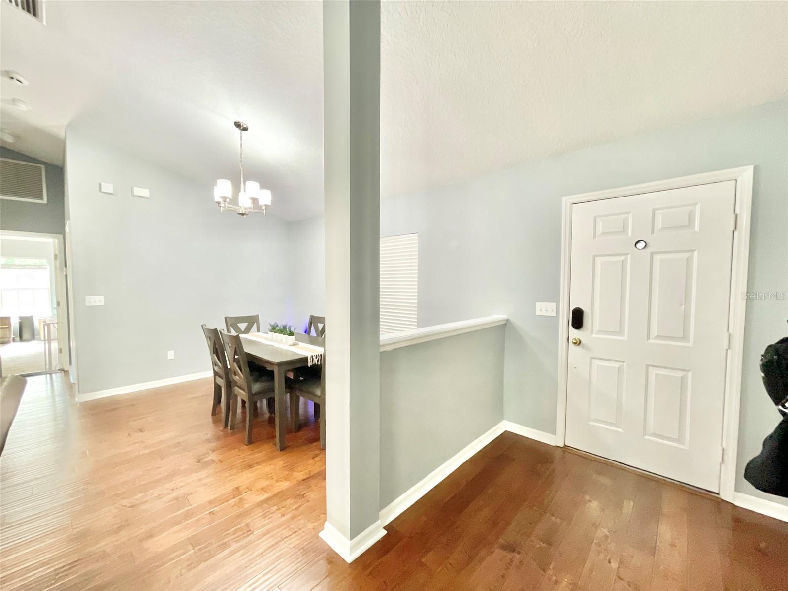 MENTONE CLUSTER PH III - Residential