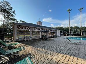 MENTONE CLUSTER PH III - Residential