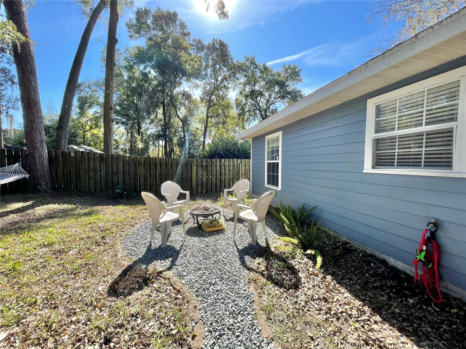 MENTONE CLUSTER PH III - Residential