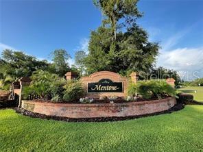 MENTONE CLUSTER PH III - Residential