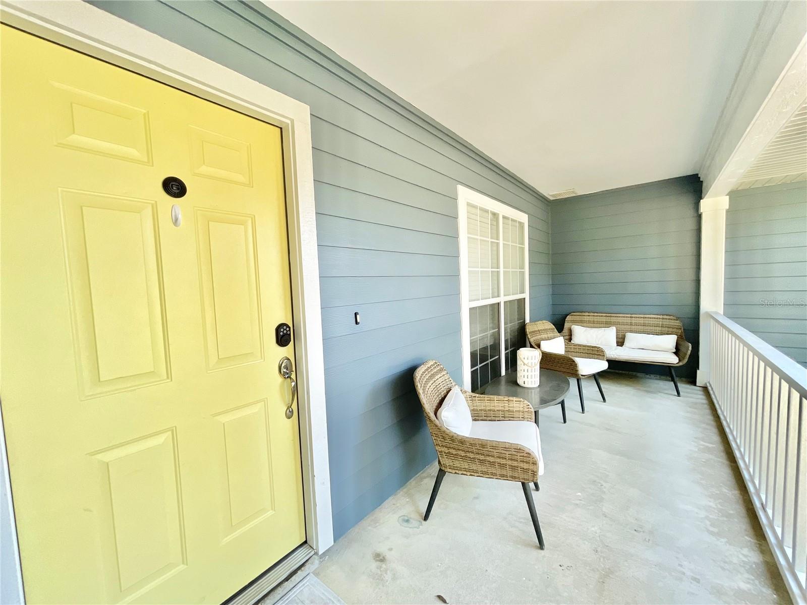 MENTONE CLUSTER PH III - Residential