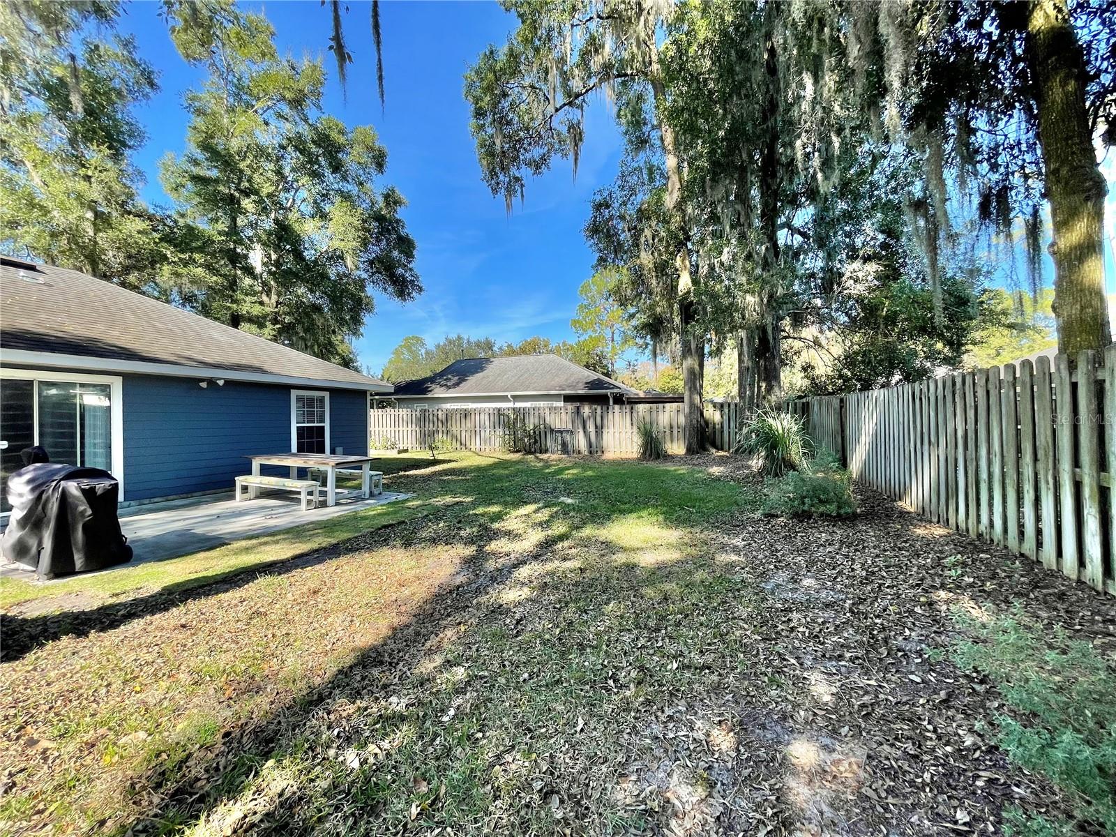 MENTONE CLUSTER PH III - Residential