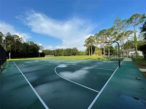 MENTONE CLUSTER PH III - Residential