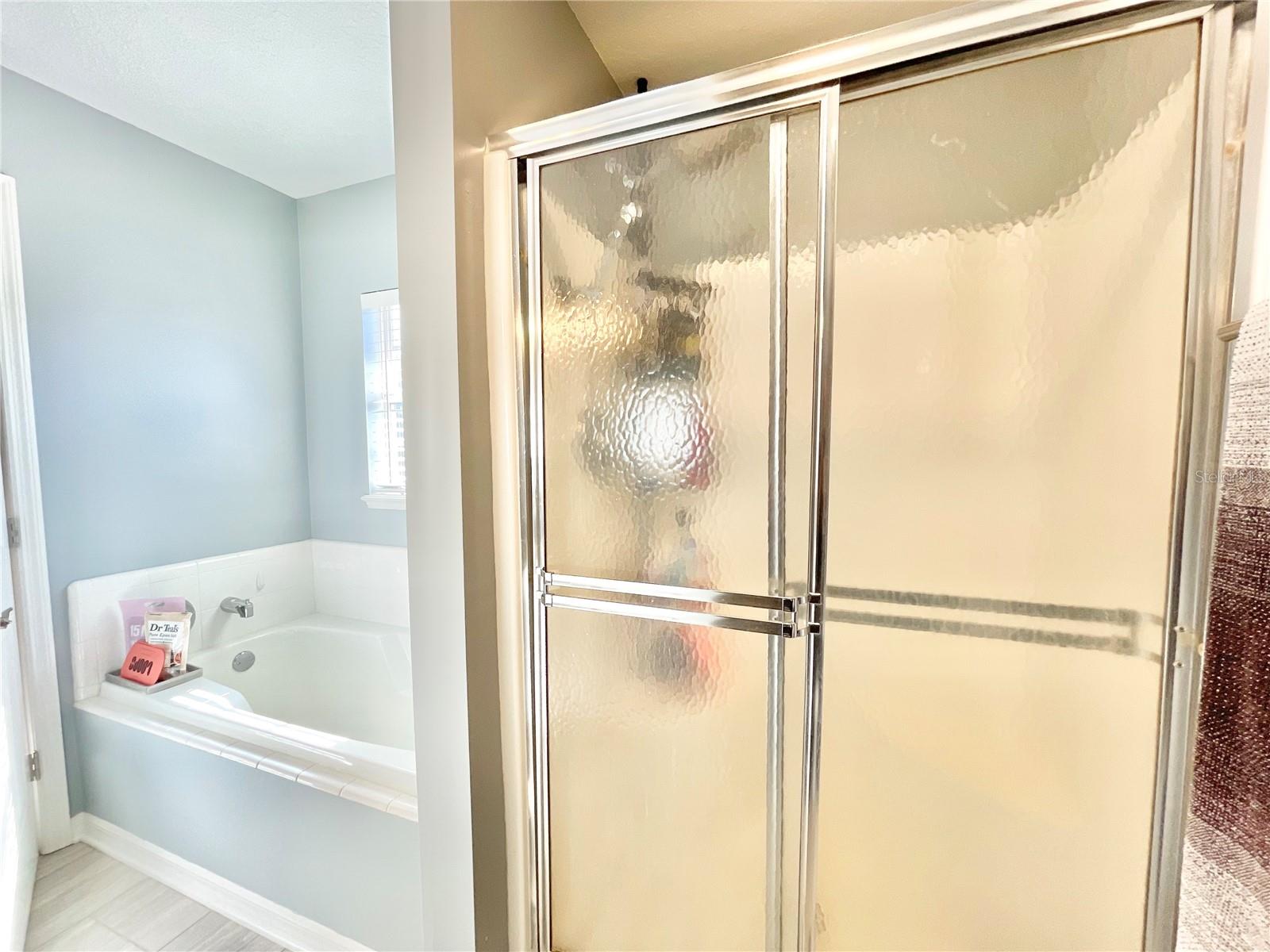 MENTONE CLUSTER PH III - Residential