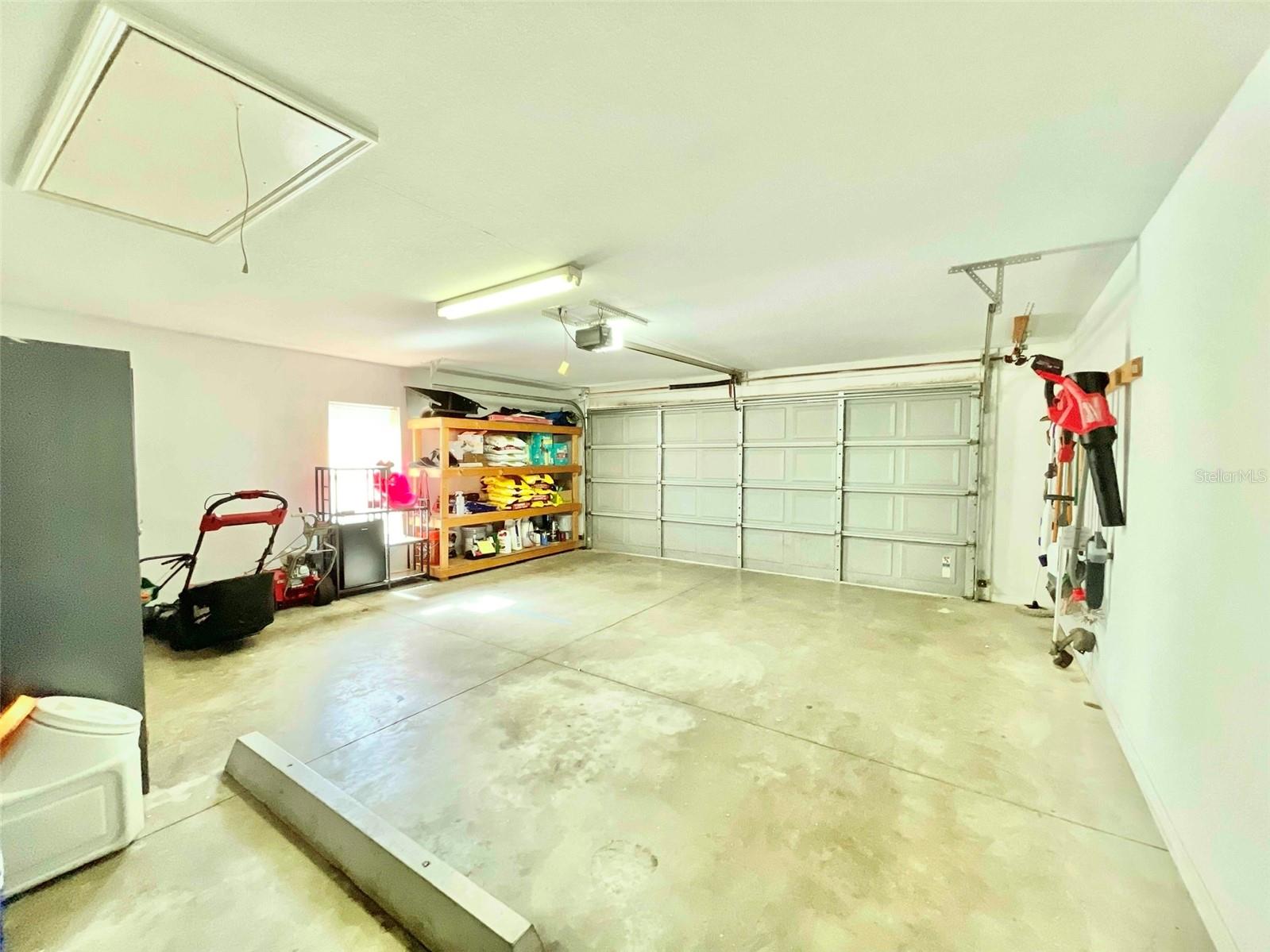 MENTONE CLUSTER PH III - Residential