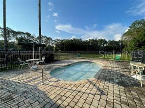 MENTONE CLUSTER PH III - Residential