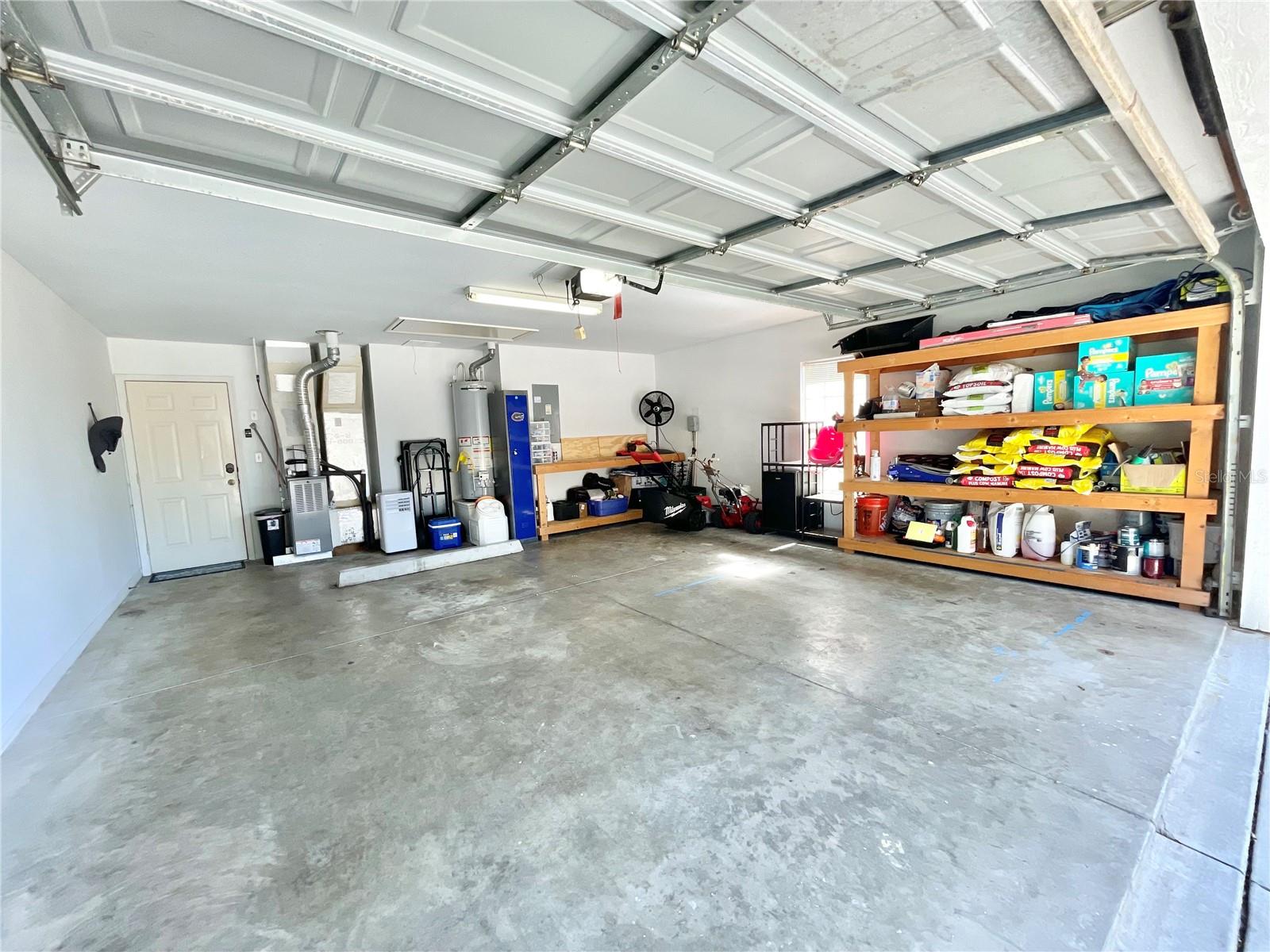 MENTONE CLUSTER PH III - Residential