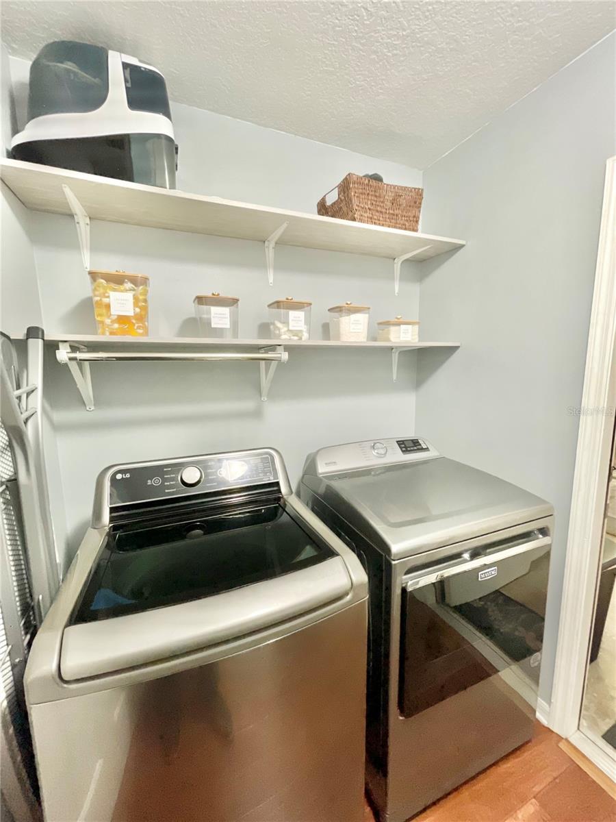 MENTONE CLUSTER PH III - Residential