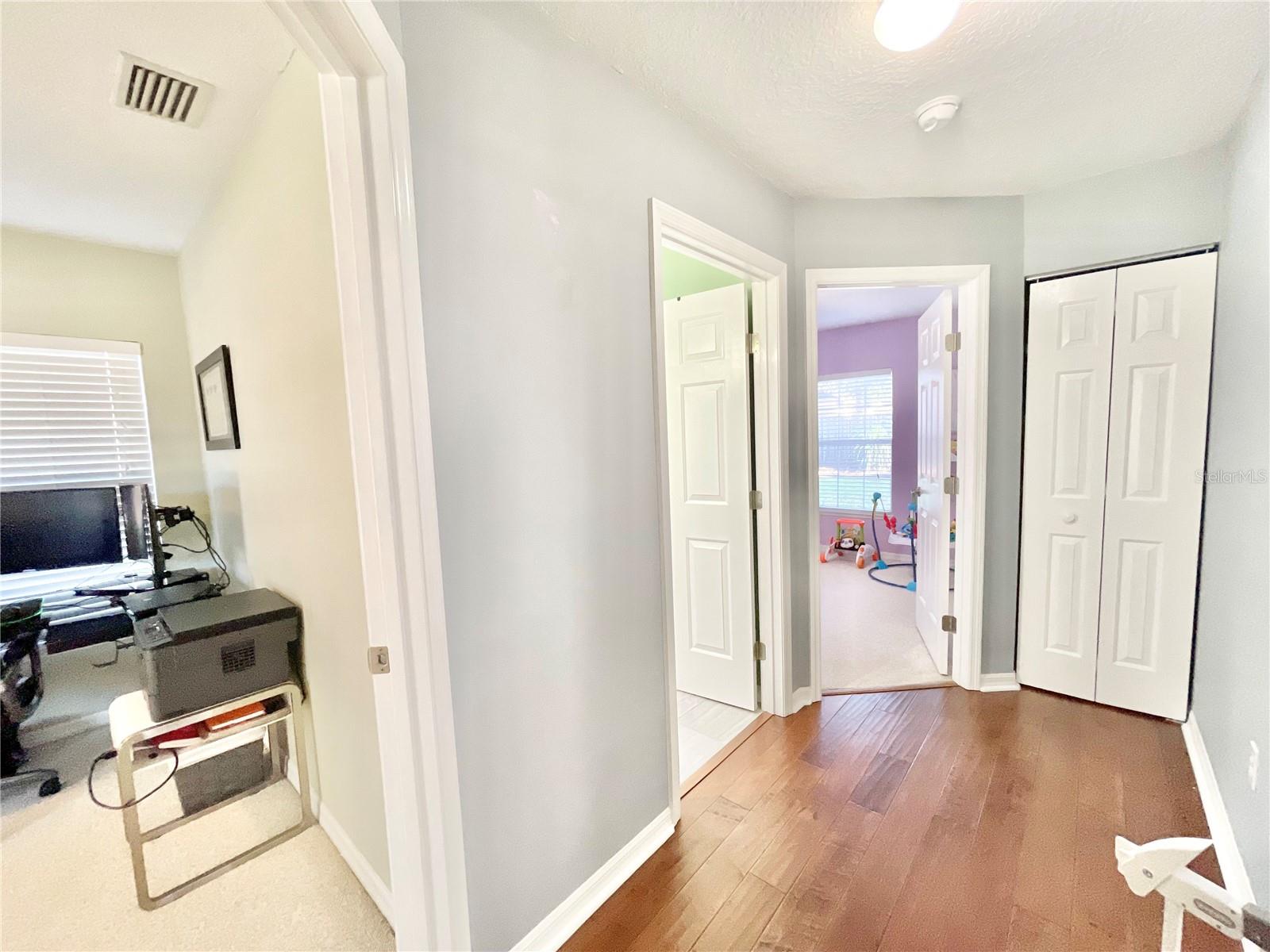 MENTONE CLUSTER PH III - Residential