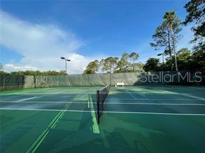 MENTONE CLUSTER PH III - Residential