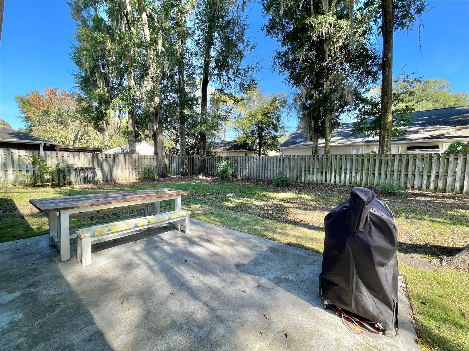 MENTONE CLUSTER PH III - Residential