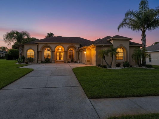 3542 CONIFER LOOP, SPRING HILL, FL 34609 - Image ffcf35ccc1920740775a0d0ab13ac3ec/3559370150