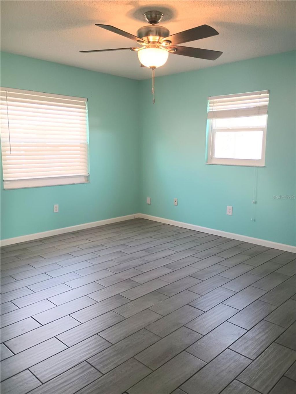 Photo of 26 Laughing Gull Lane, Edgewater, FL 32141 (MLS # NS1084727)