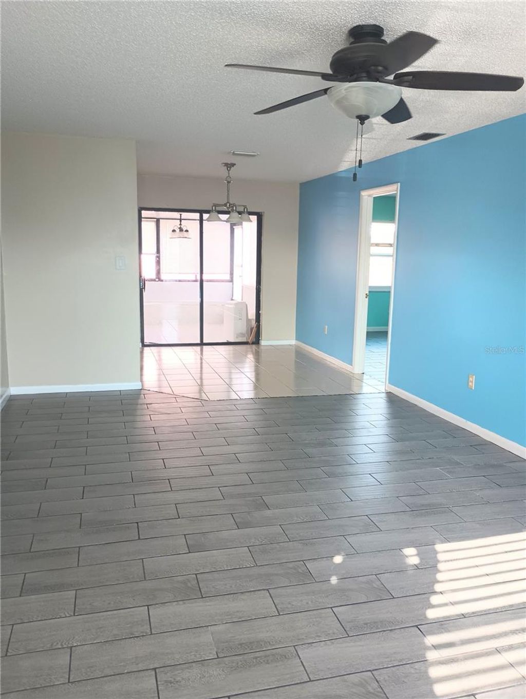 Photo of 26 Laughing Gull Lane, Edgewater, FL 32141 (MLS # NS1084727)