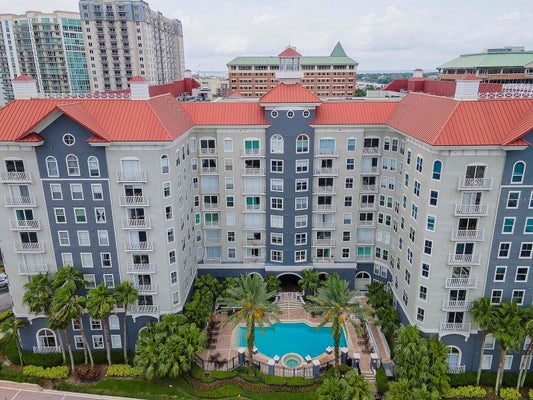 700 S HARBOUR ISLAND BLVD UNIT 307, TAMPA, FL 33602 - Image ffcf8bd132af5558d0b46f1101b0fbf7/2389587909