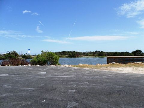 Tiny photo for 6005 Highway 40 W, Yankeetown, FL 34498 (MLS # OM723937)